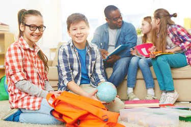 Similar image 10952527