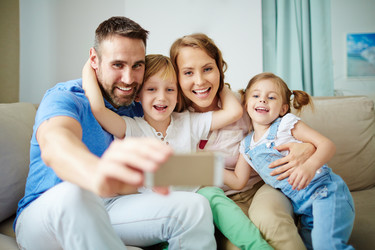 Similar image 10952530