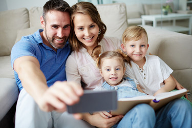 Similar image 10952535