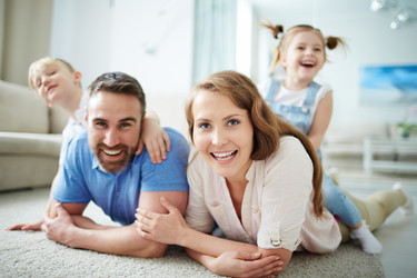 Similar image 10952536