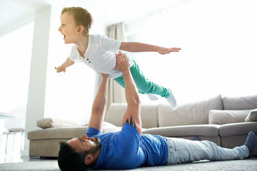 Similar image 10952537