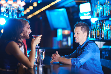 Similar image 10952544