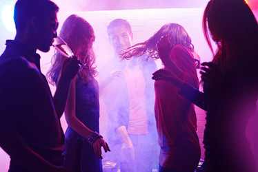 Similar image 10952549