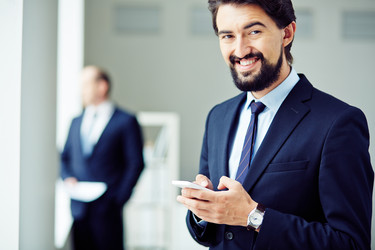 Similar image 10952551