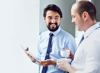 Similar image 10952552