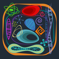 Similar image 10953403