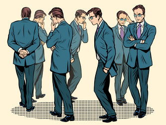 Similar image 10953404