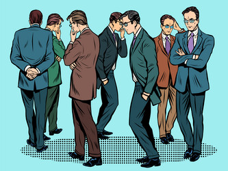 Similar image 10953405