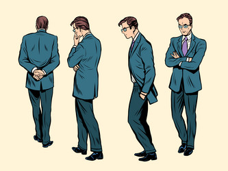 Similar image 10953407