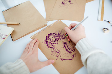 Similar image 10952553