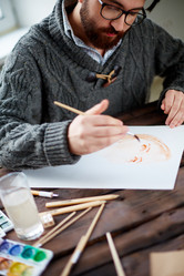 Similar image 10952555