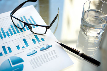 Similar image 10952556