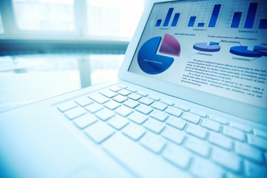 Similar image 10952557