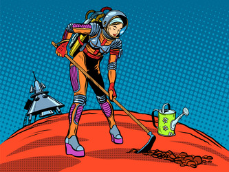 Similar image 10953412