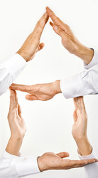 Similar image 10953382