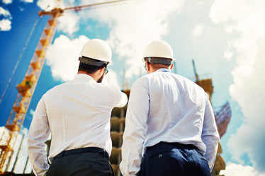 Similar image 10953385