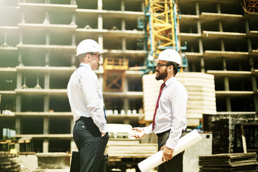 Similar image 10953387