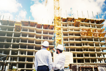 Similar image 10953388