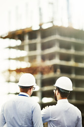 Similar image 10953390