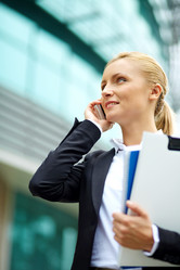 Similar image 10953307