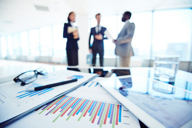 Similar image 10953308