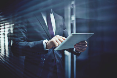 Similar image 10953310