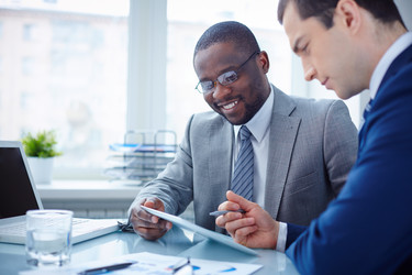 Similar image 10953312