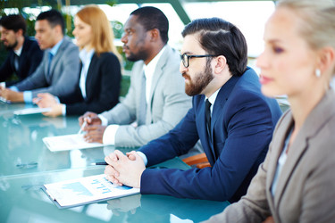 Similar image 10953315