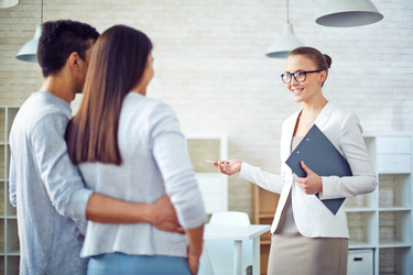 Similar image 10953319