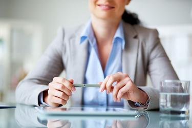 Similar image 10953362