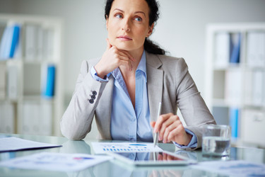 Similar image 10953363