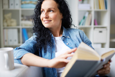 Similar image 10953365