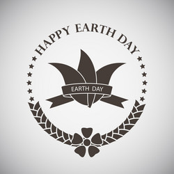 Similar image 10953188