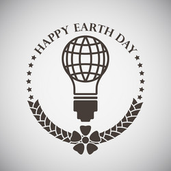 Similar image 10953190