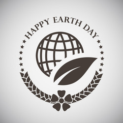 Similar image 10953196