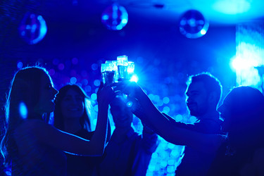 Similar image 10953369