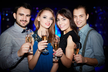 Similar image 10953371