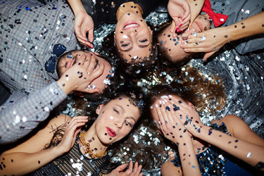 Similar image 10953377