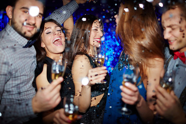 Similar image 10953386