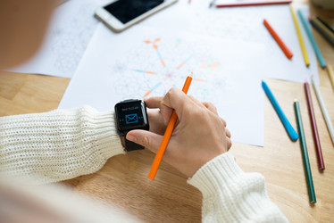 Similar image 10953894