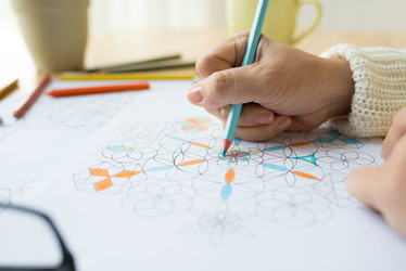 Similar image 10953897