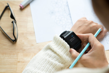 Similar image 10953898