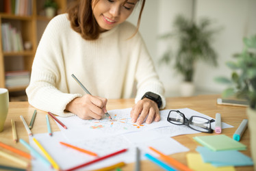 Similar image 10953899