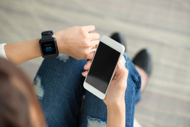 Similar image 10953956