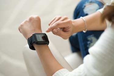 Similar image 10953958