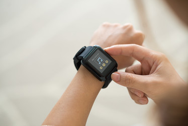 Similar image 10953959