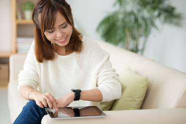 Similar image 10953960