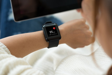 Similar image 10953962