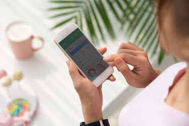 Similar image 10953965