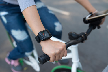 Similar image 10953970